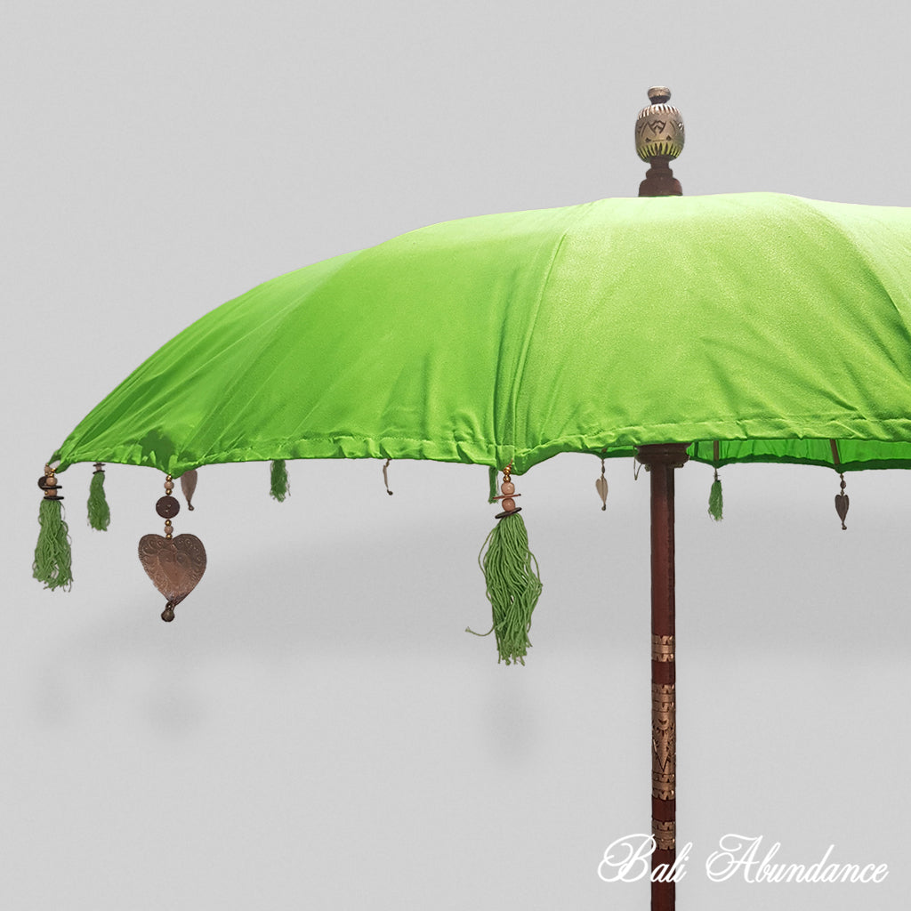 bali, bali furniture, handcarved, hand made, daybed, day bed, garden, bali outdoor, outdoor living, seating, bed, bali garden, chair, wooden, cupboard, umbrella, lime 