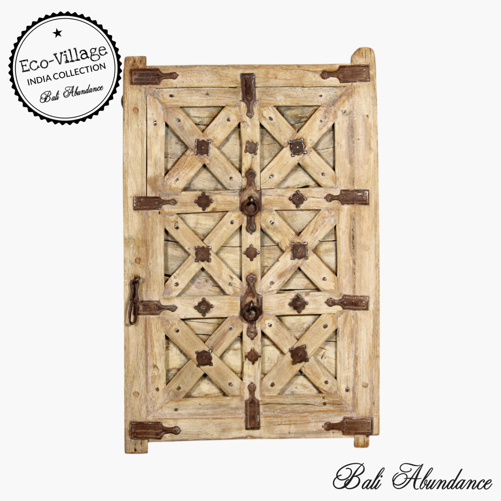 vintage, indian panel, vintage panel, vintage furniture, wall panels