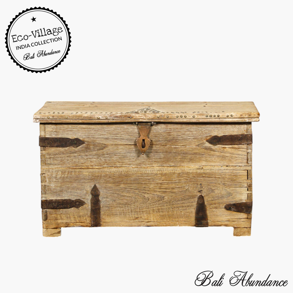 Trunk
Box Coffee Table
Storage Trunk
Coffee Table 
Indian Furniture