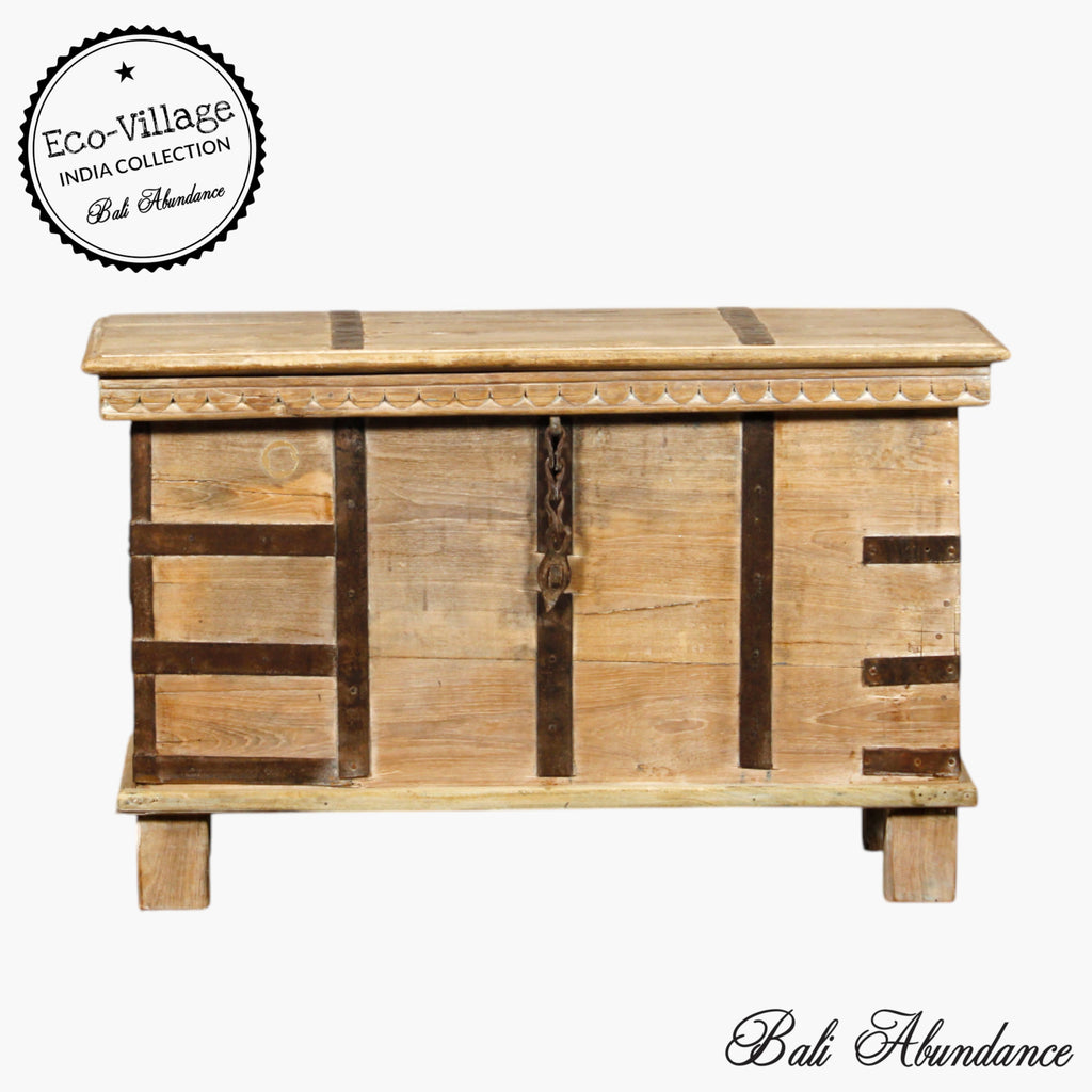 trunk
coffee table
vintage 
storage trunk

