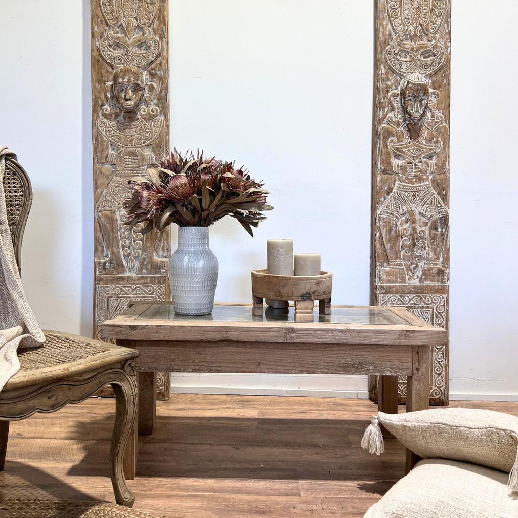 Wall Panels | Home styling and decorating – Bali Abundance
