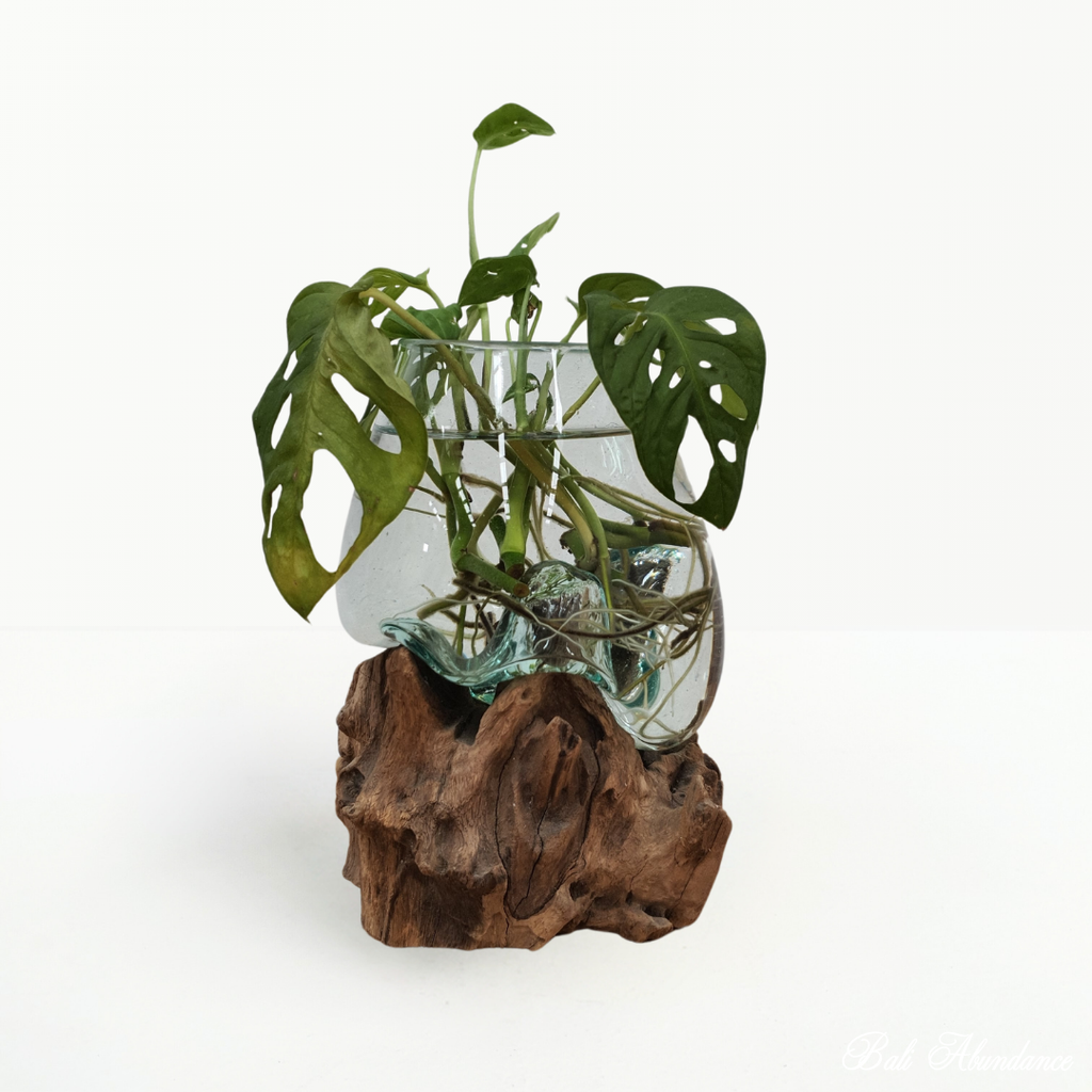 gamal vase