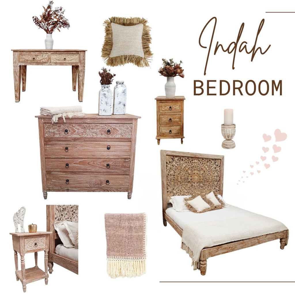 bedroom ideas