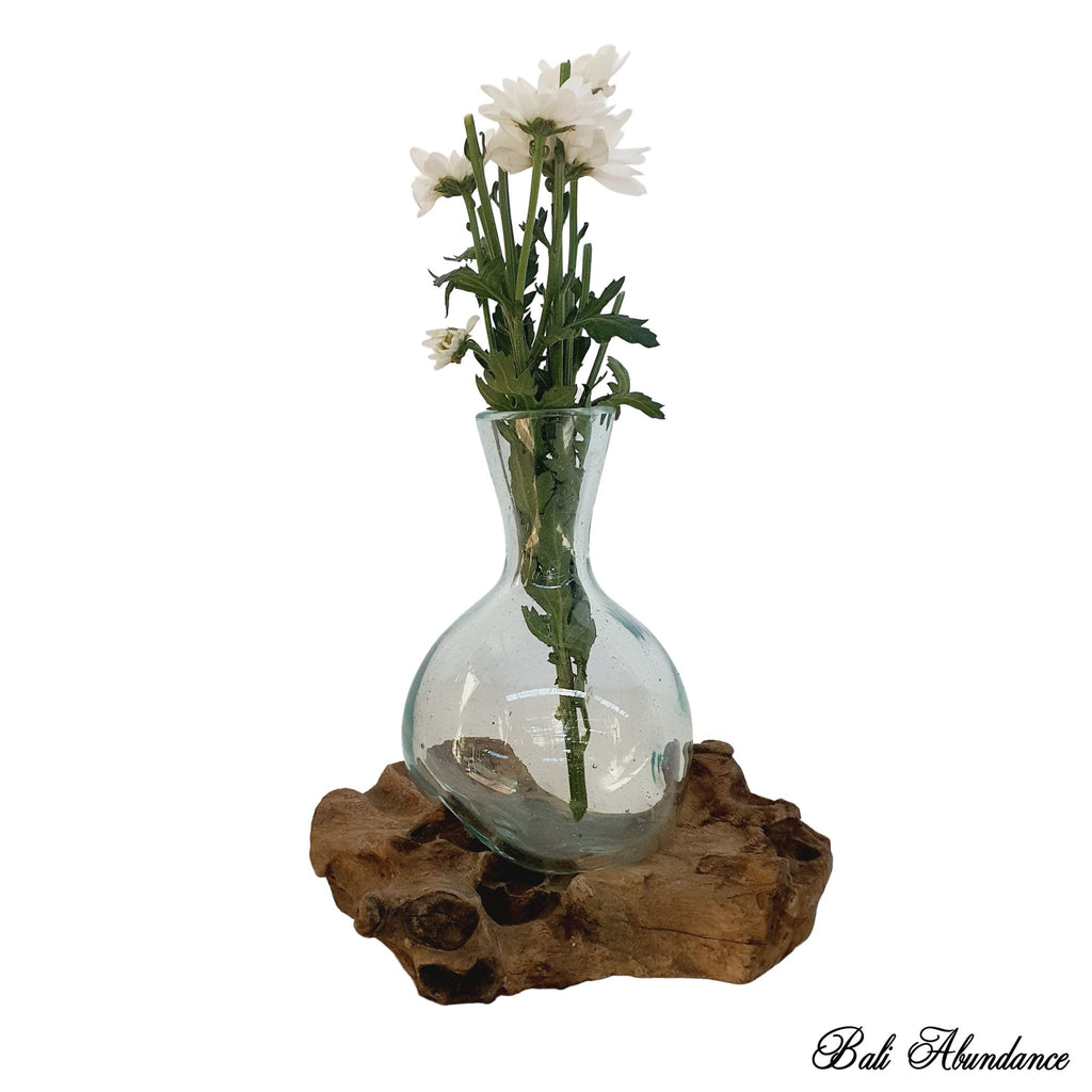 gamal vase