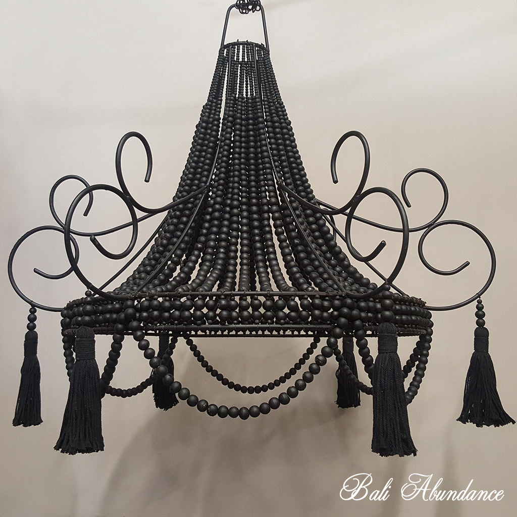 Home Decor – Page 12 – Bali Abundance