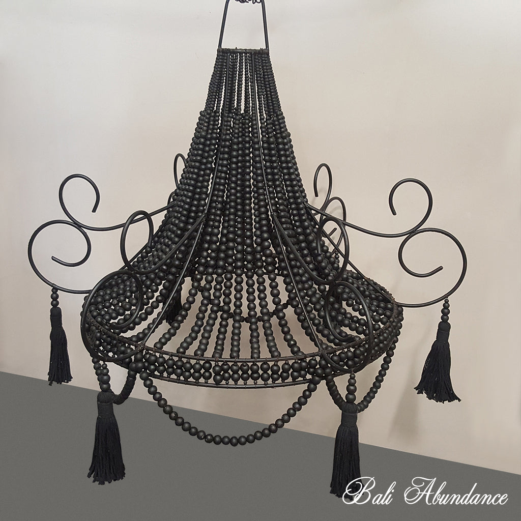 Home Decor – Page 12 – Bali Abundance