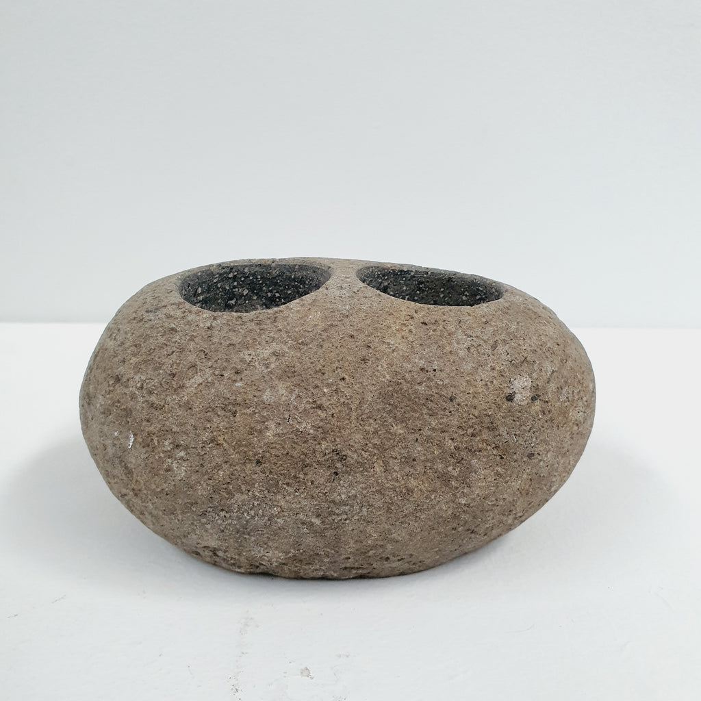 tealight holders