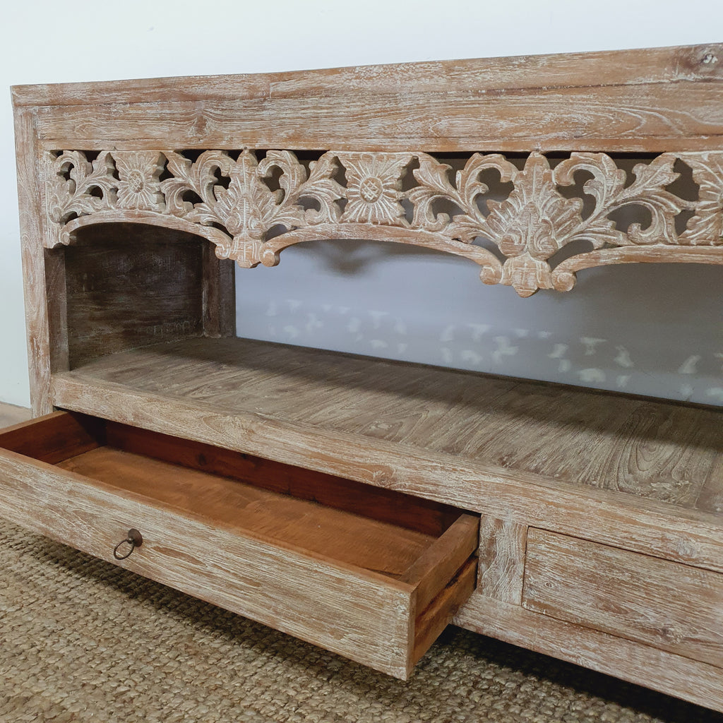teak furniture