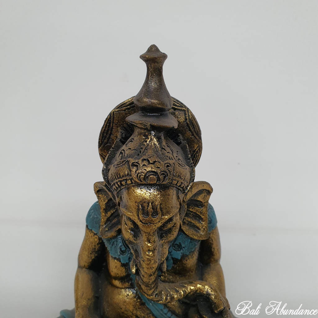 Sale – Bali Abundance