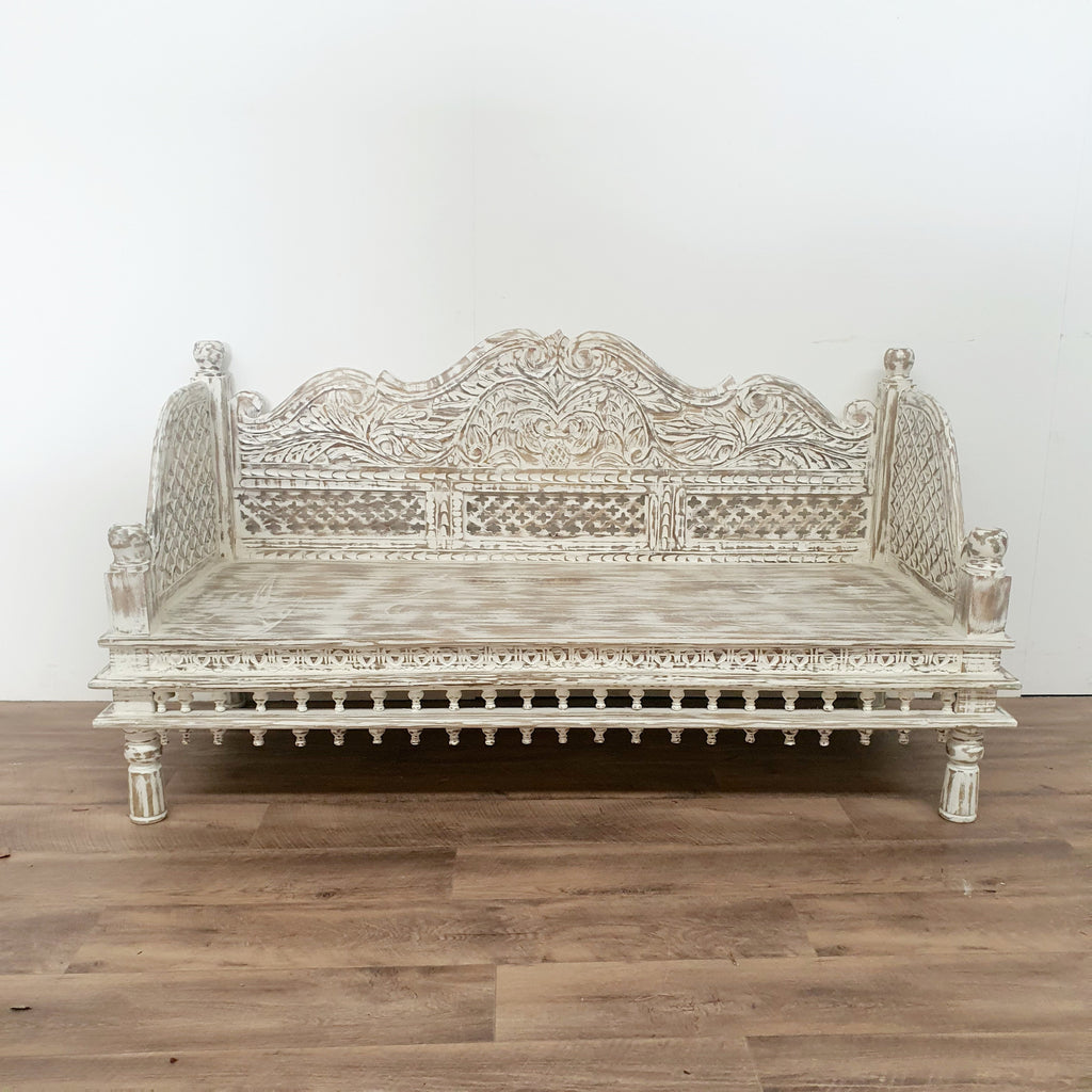 daybed