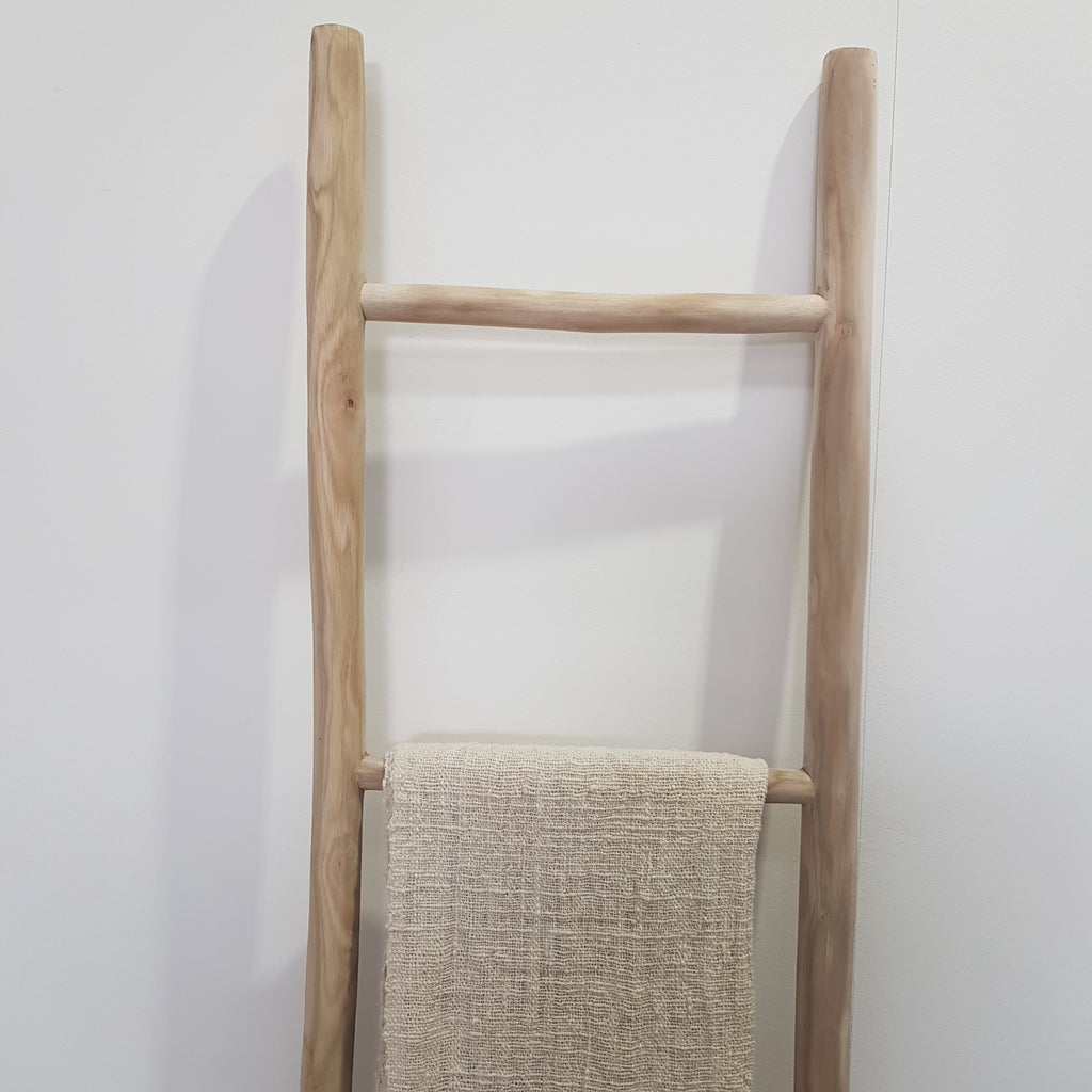 Furniture - Balinese Furniture handmade high quality | Melbourne – Bali ...