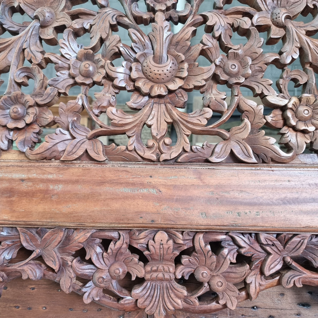 vintage furniture