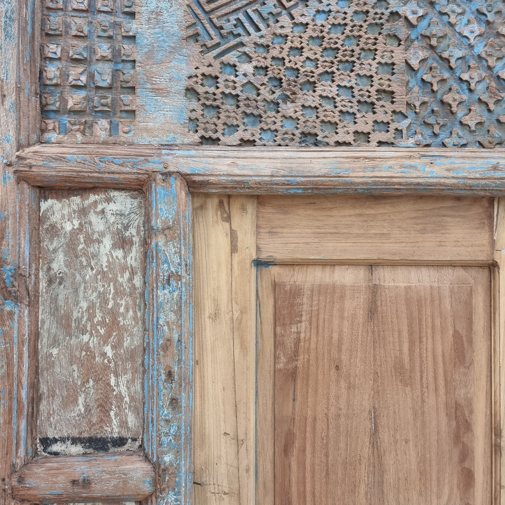 original doors