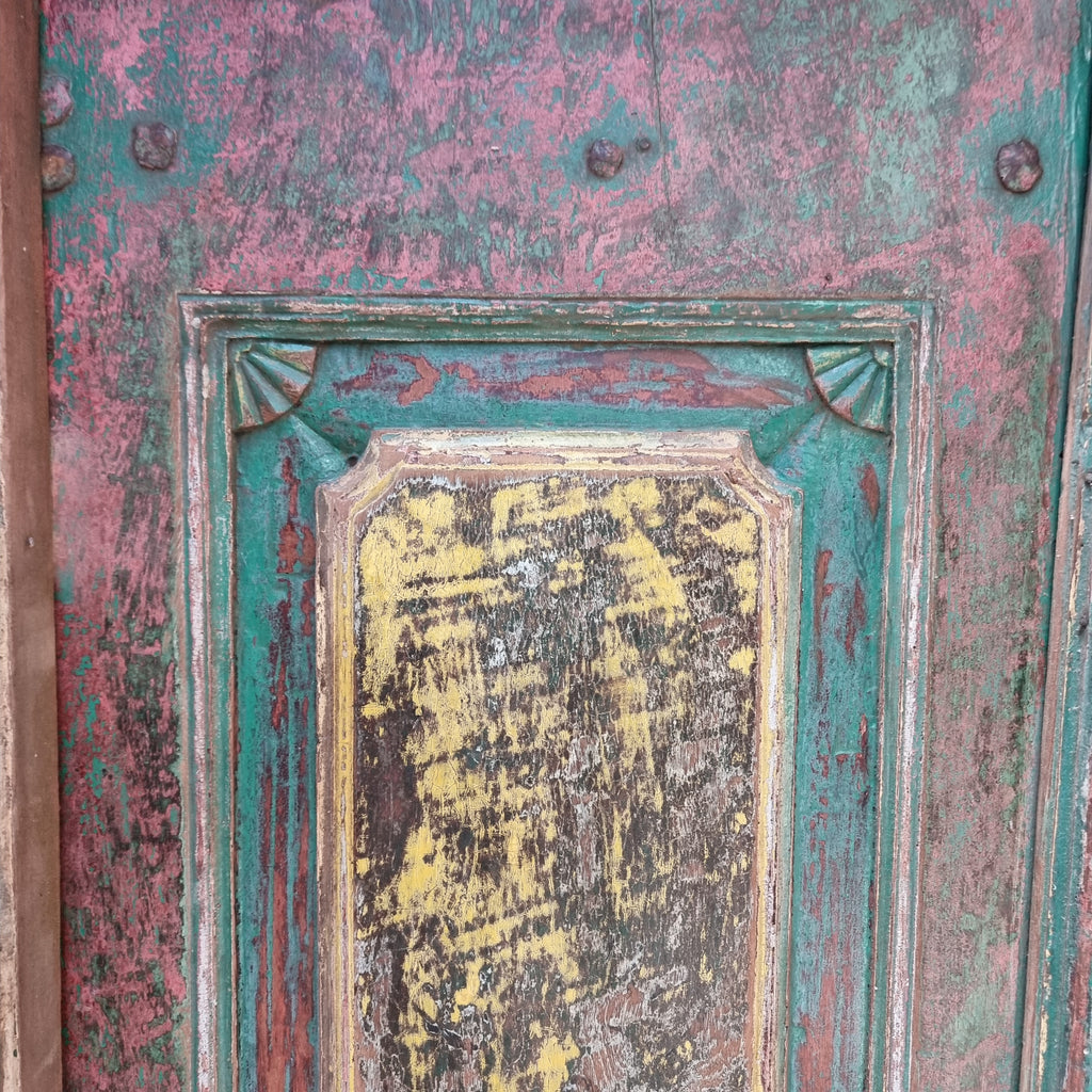 original doors