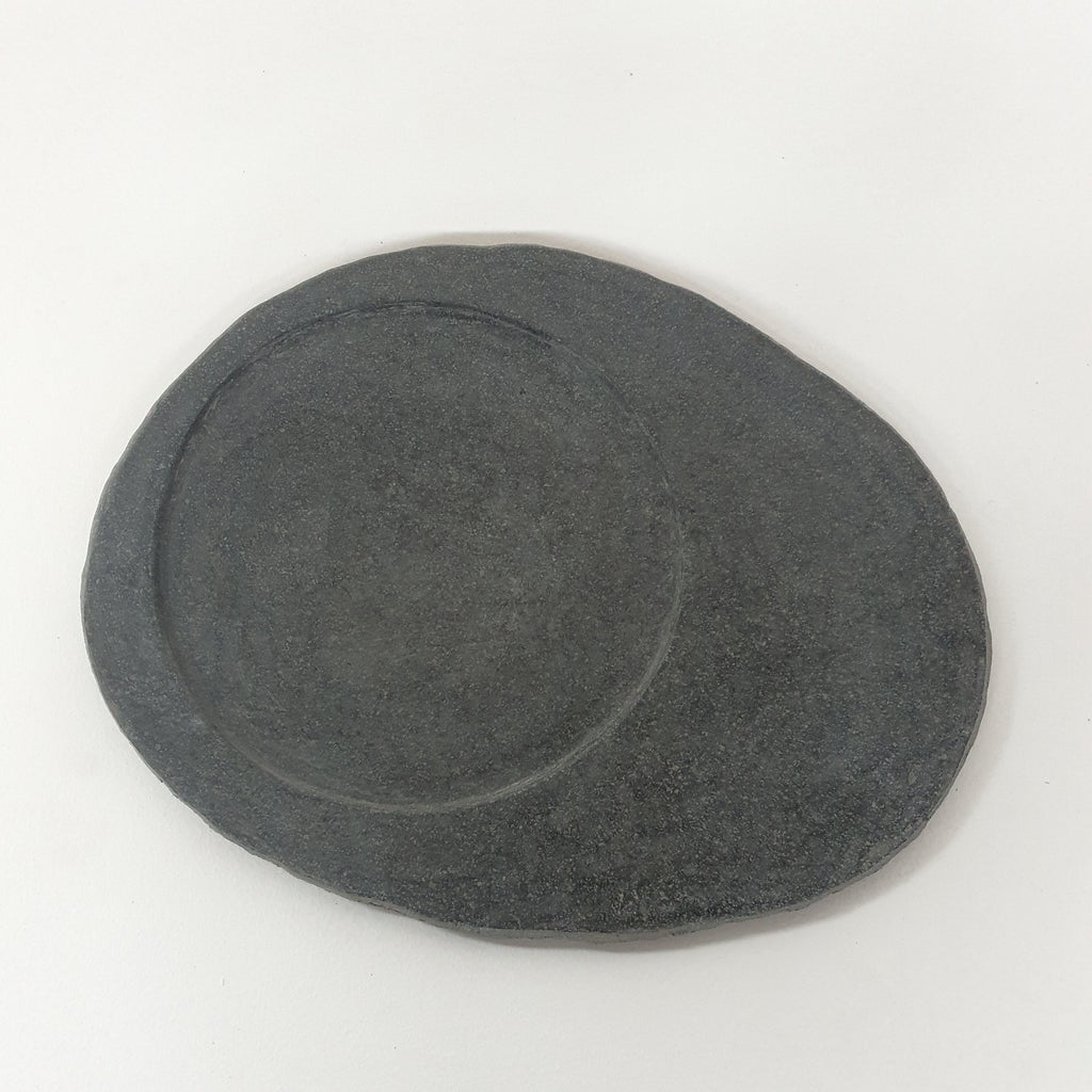natural stone homewares