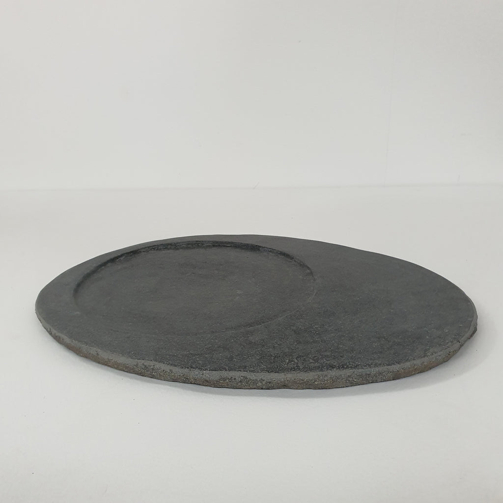 bali stone