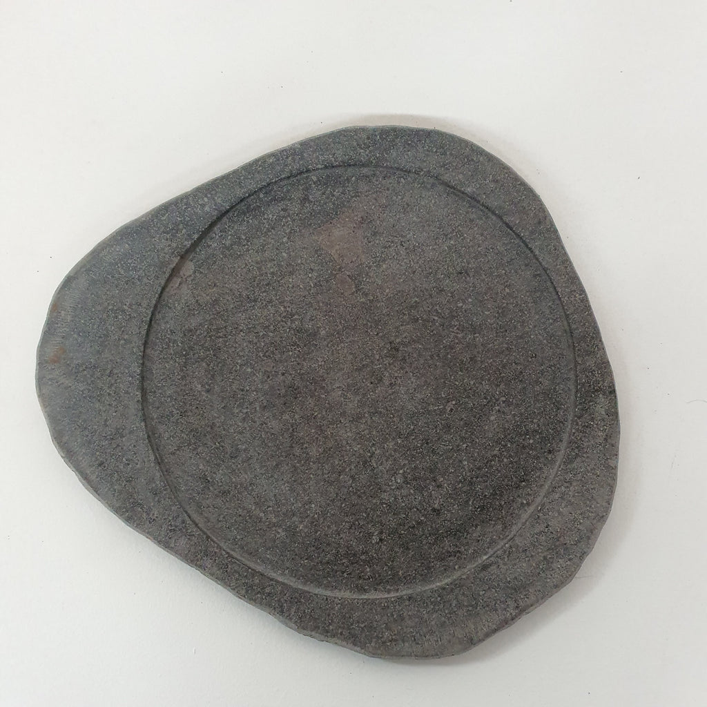 natural stone