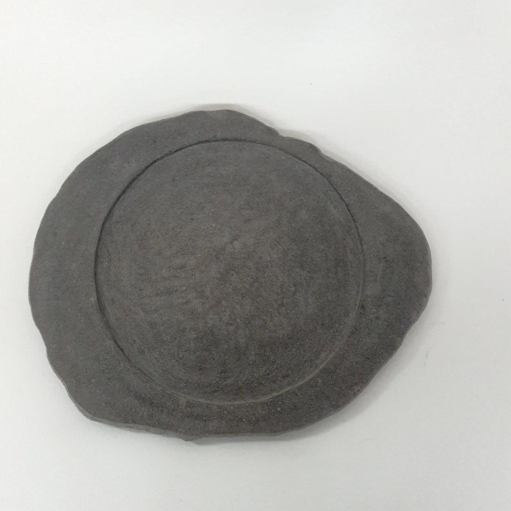 bali stoneware