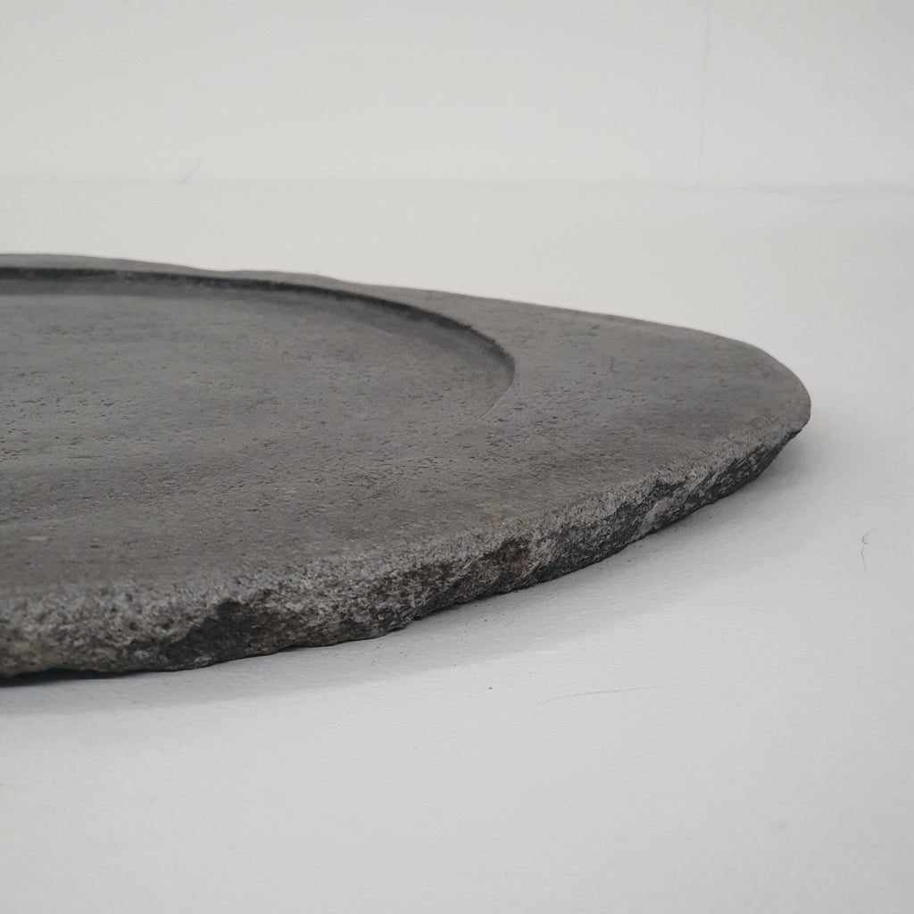 plates