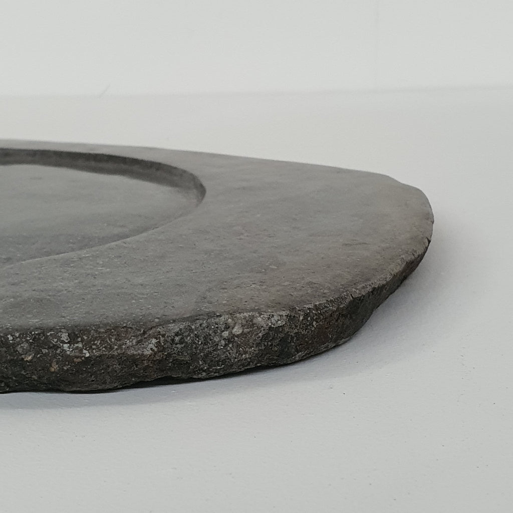 Bali stone