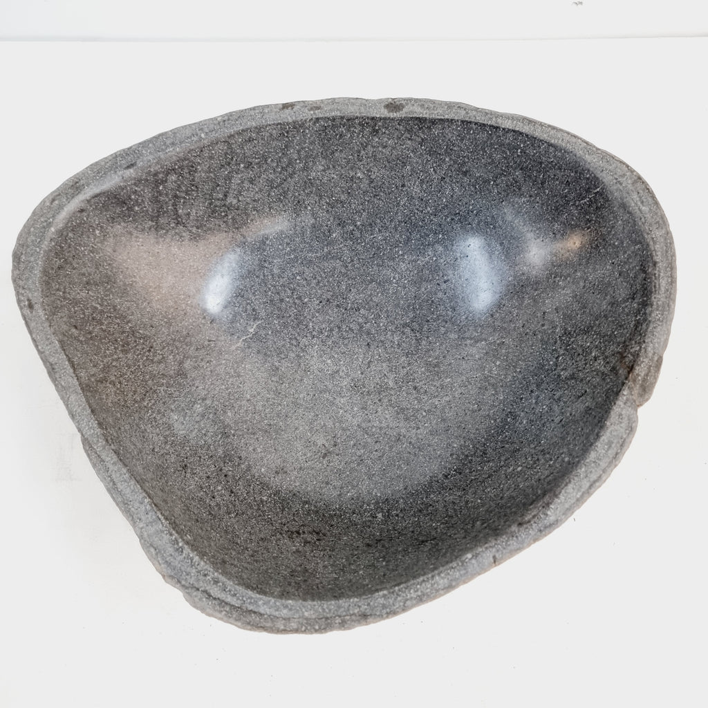 dog bowl