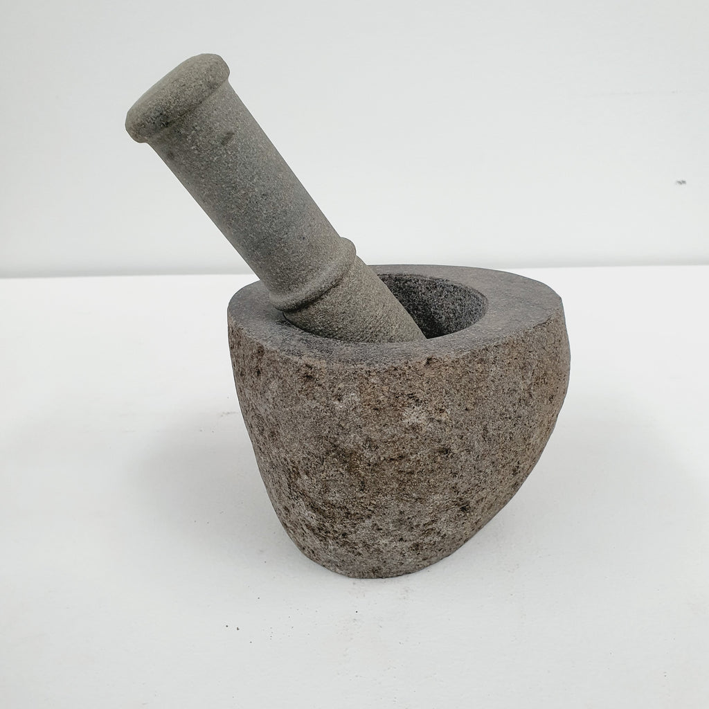 stone kitchen accessories