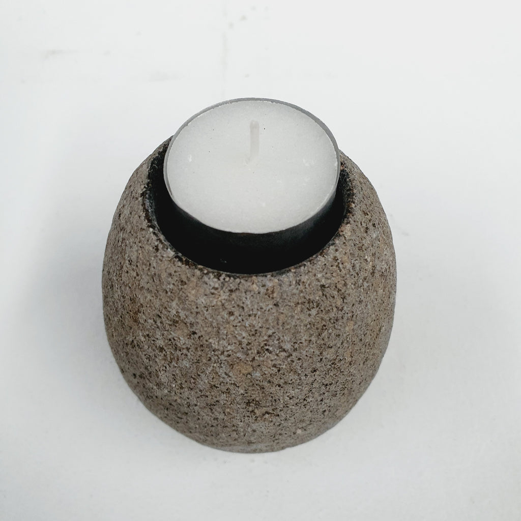 candle holders