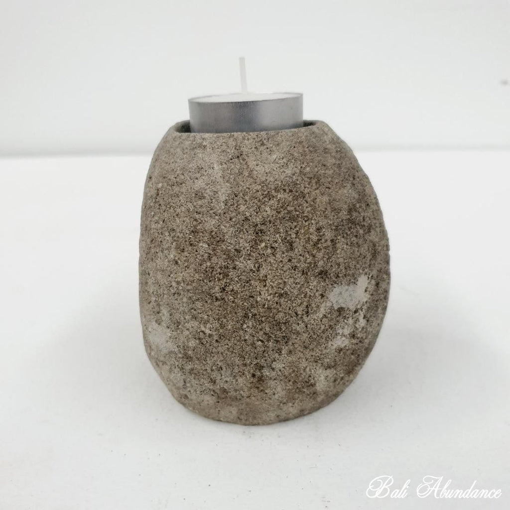 tealight holder