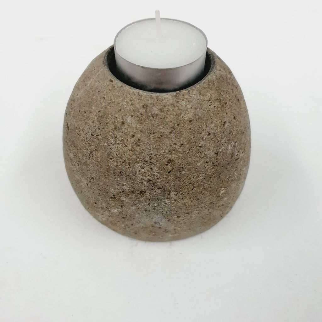 stone homewares