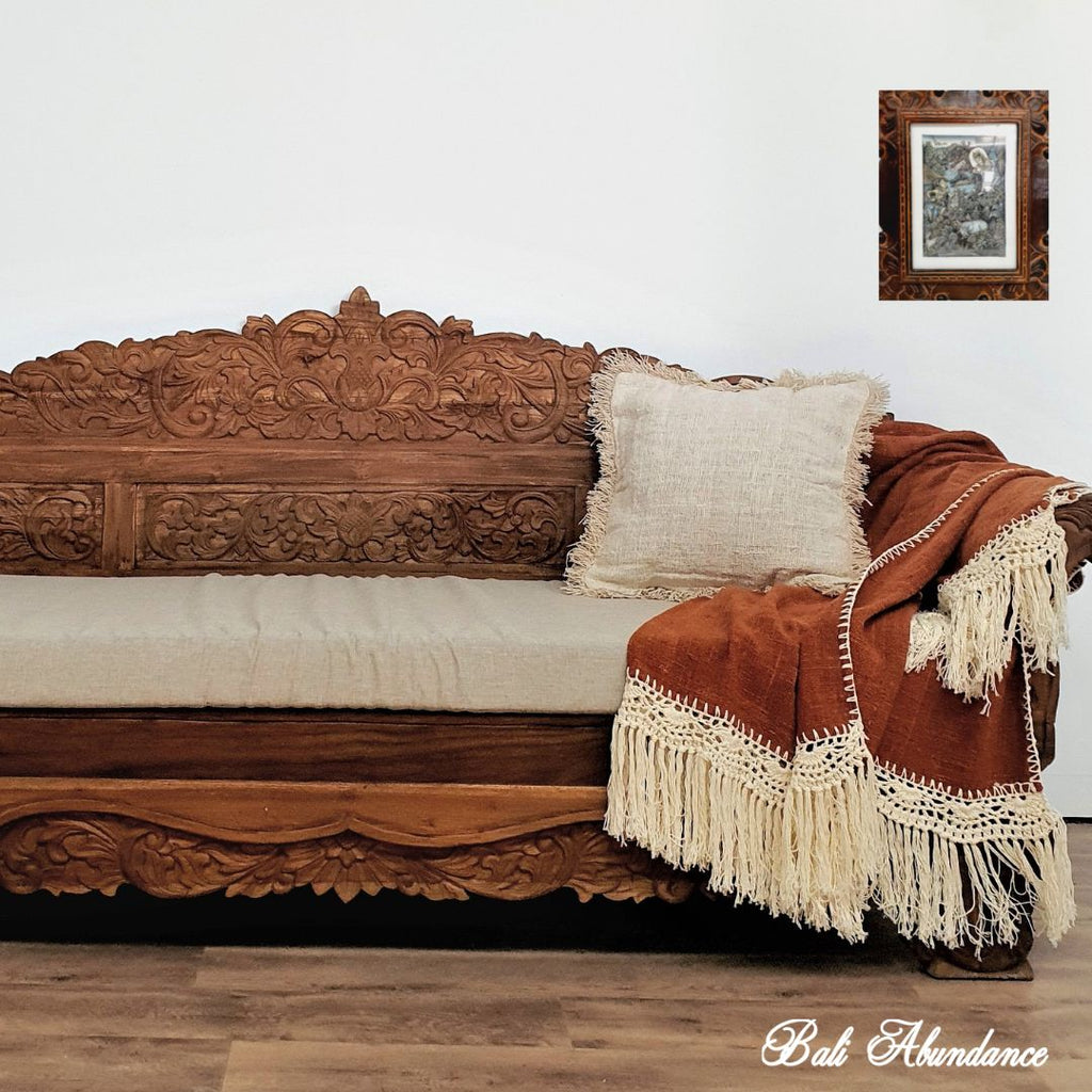 Home Decor - Style your home – Page 2 – Bali Abundance