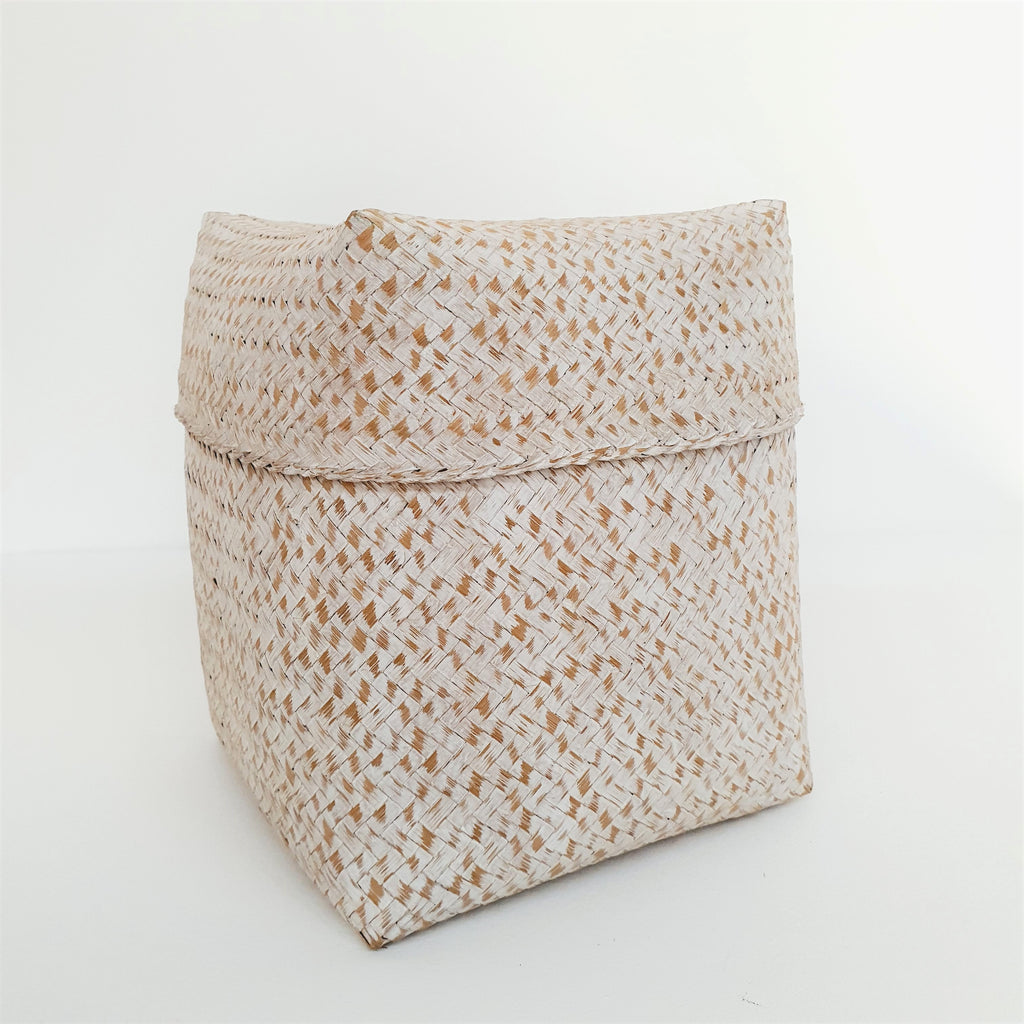 storage basket