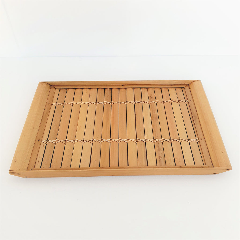 Bali homewares
