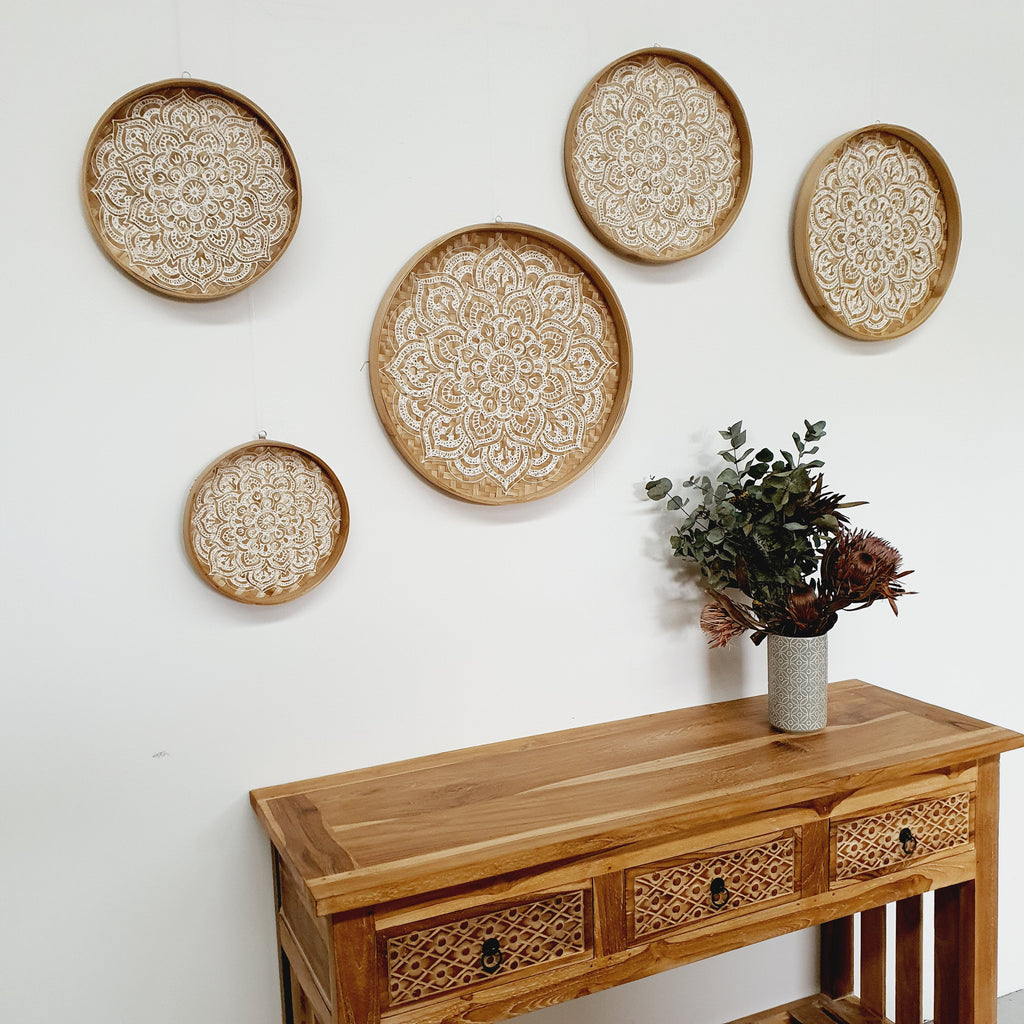 home styling
