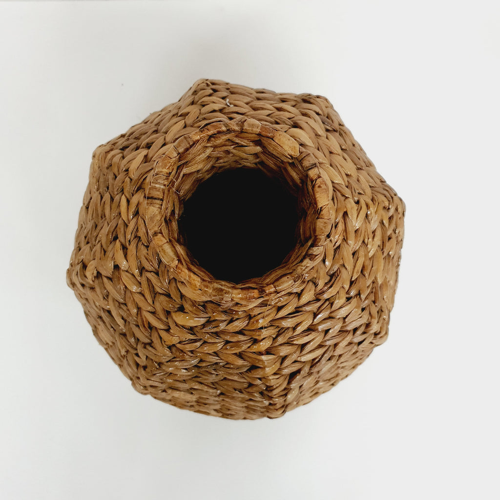Bali decor