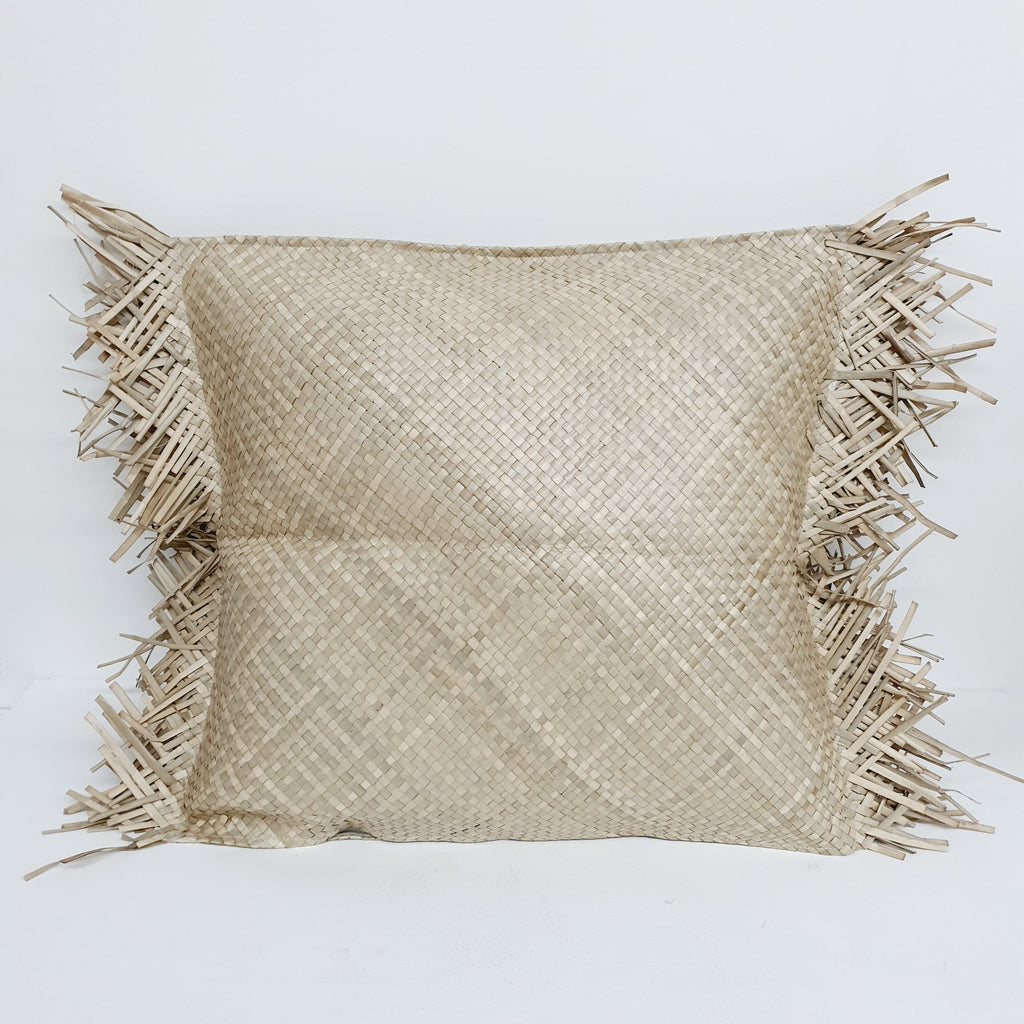 cushions