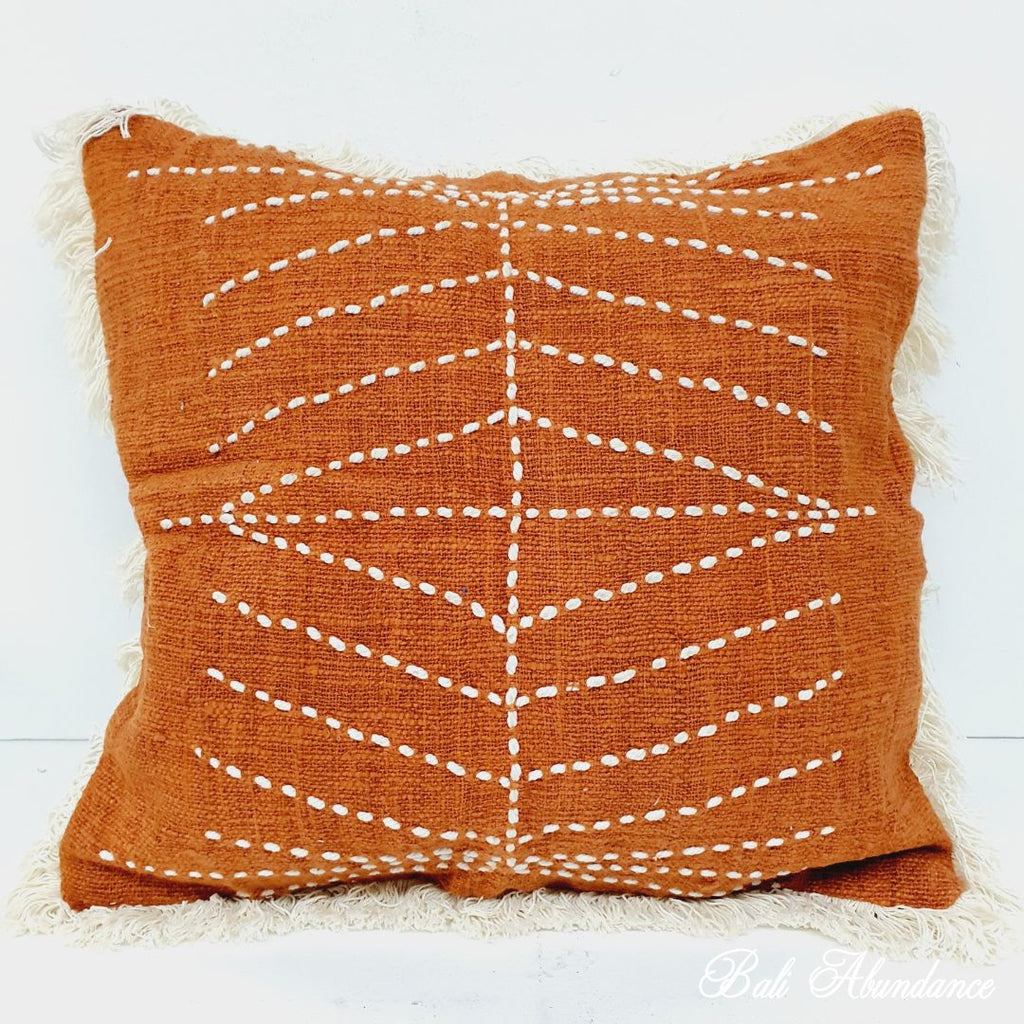 cushion cover