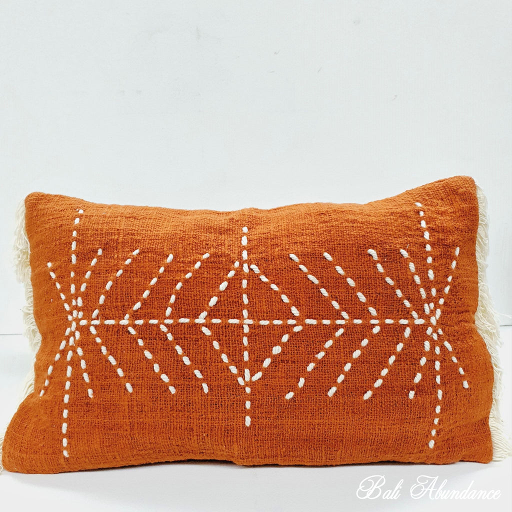 cushion covers