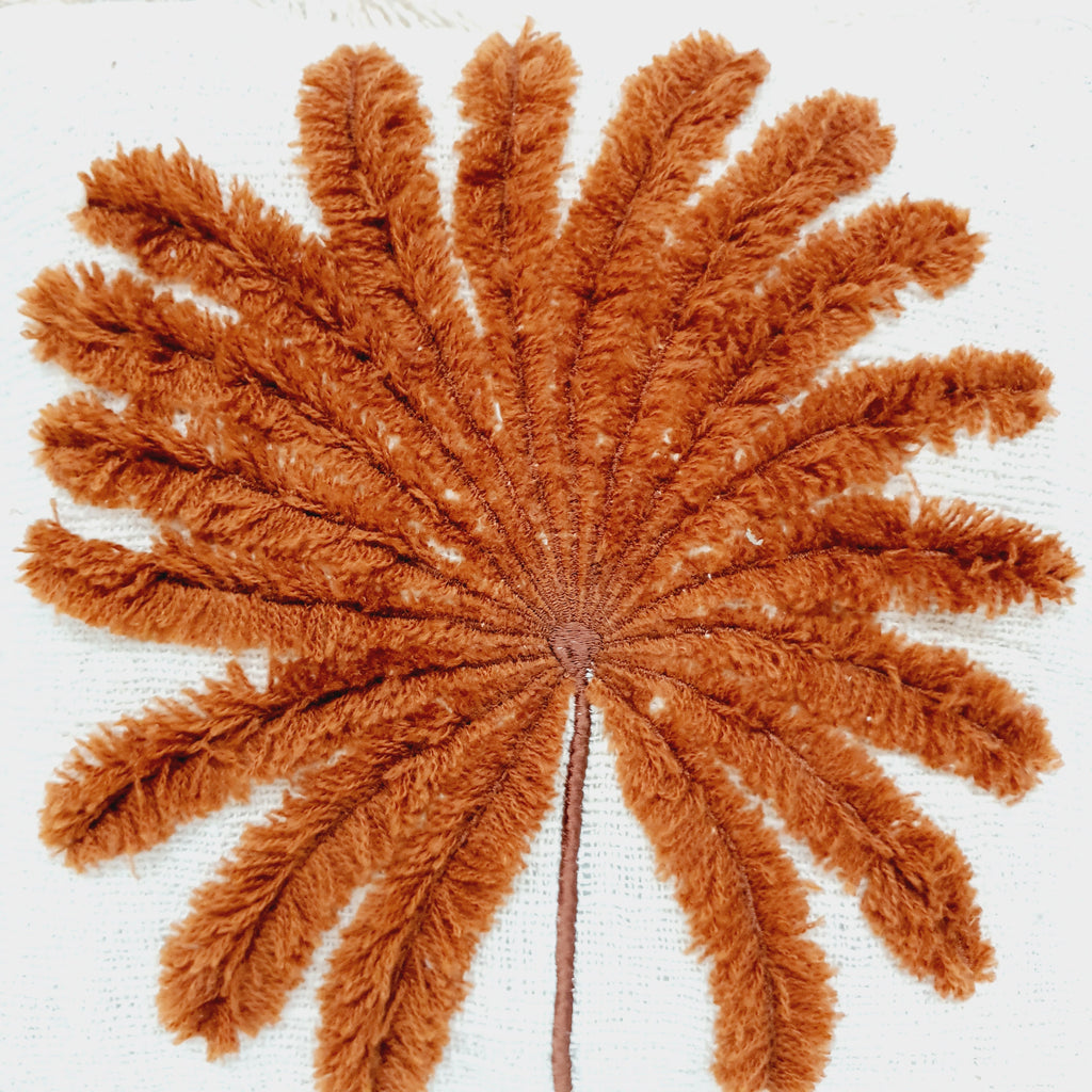 palm