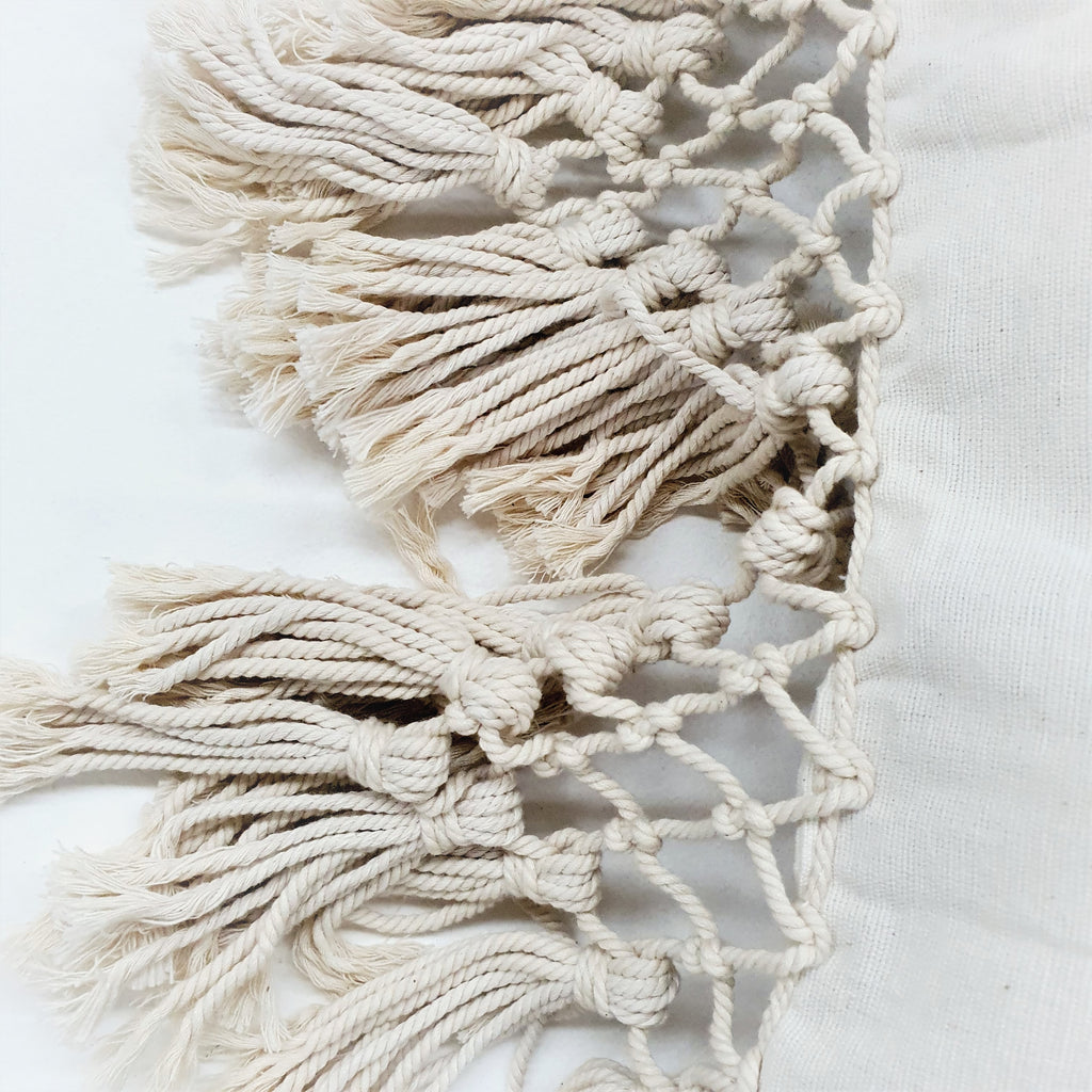 macrame