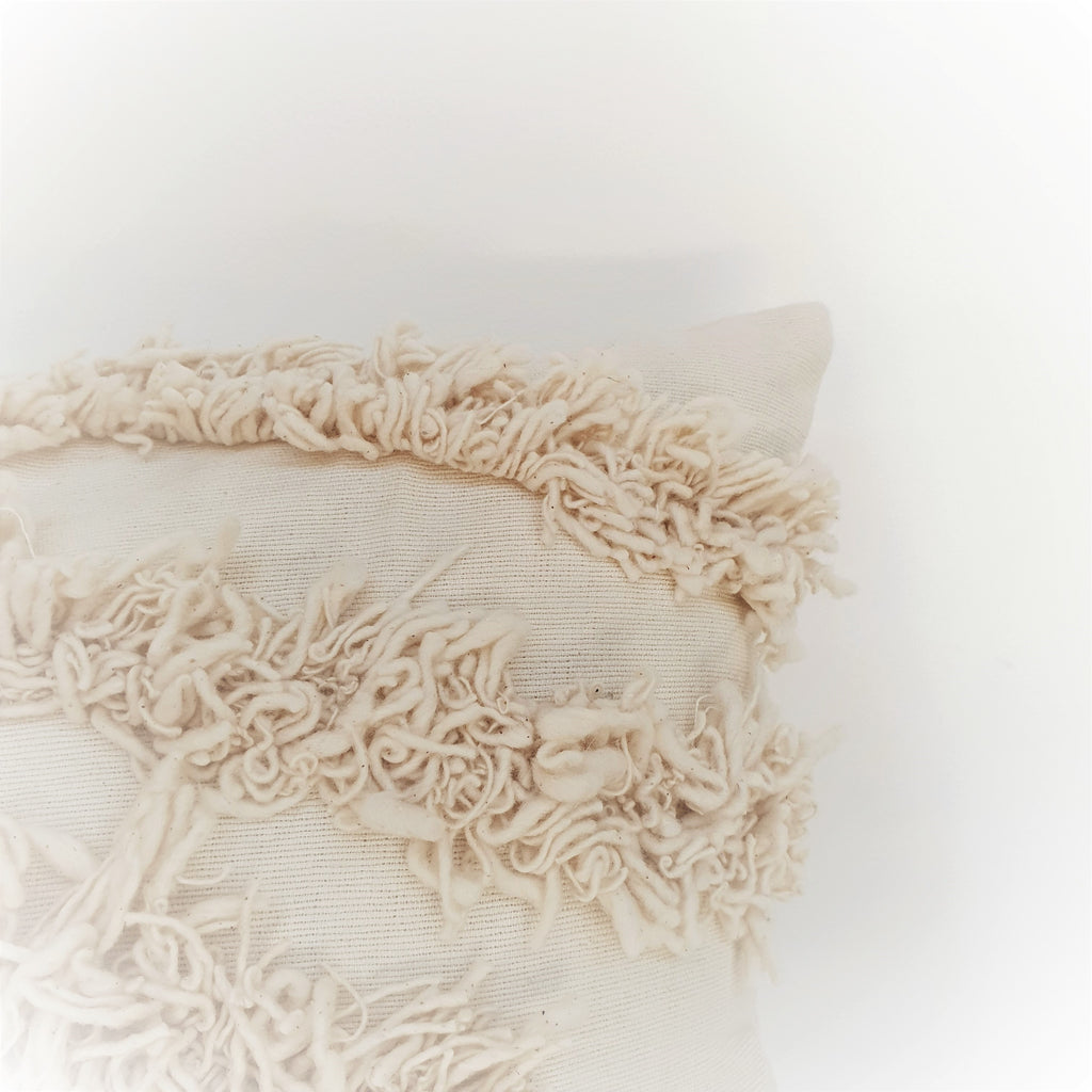 cushion covers