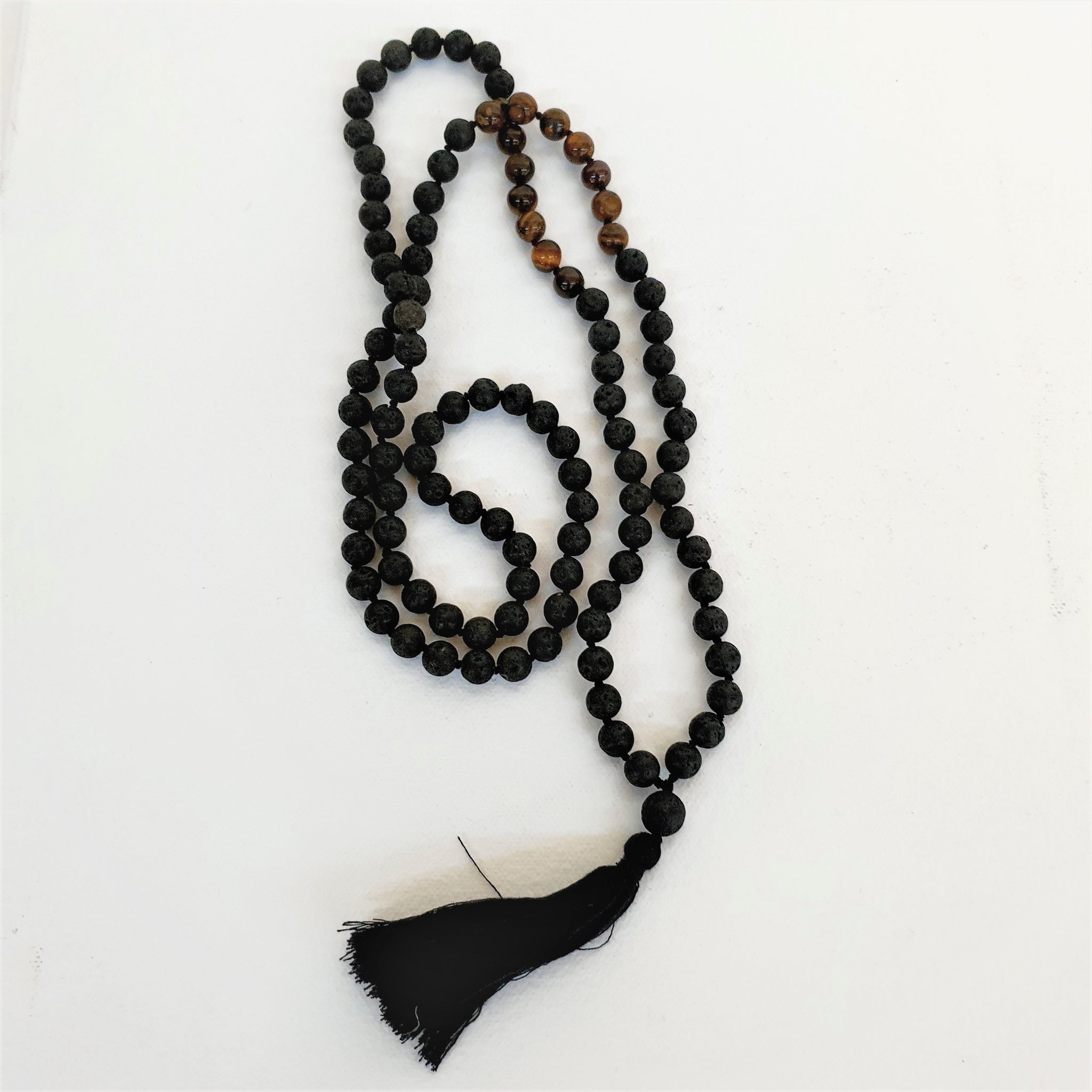Prayer necklace deals