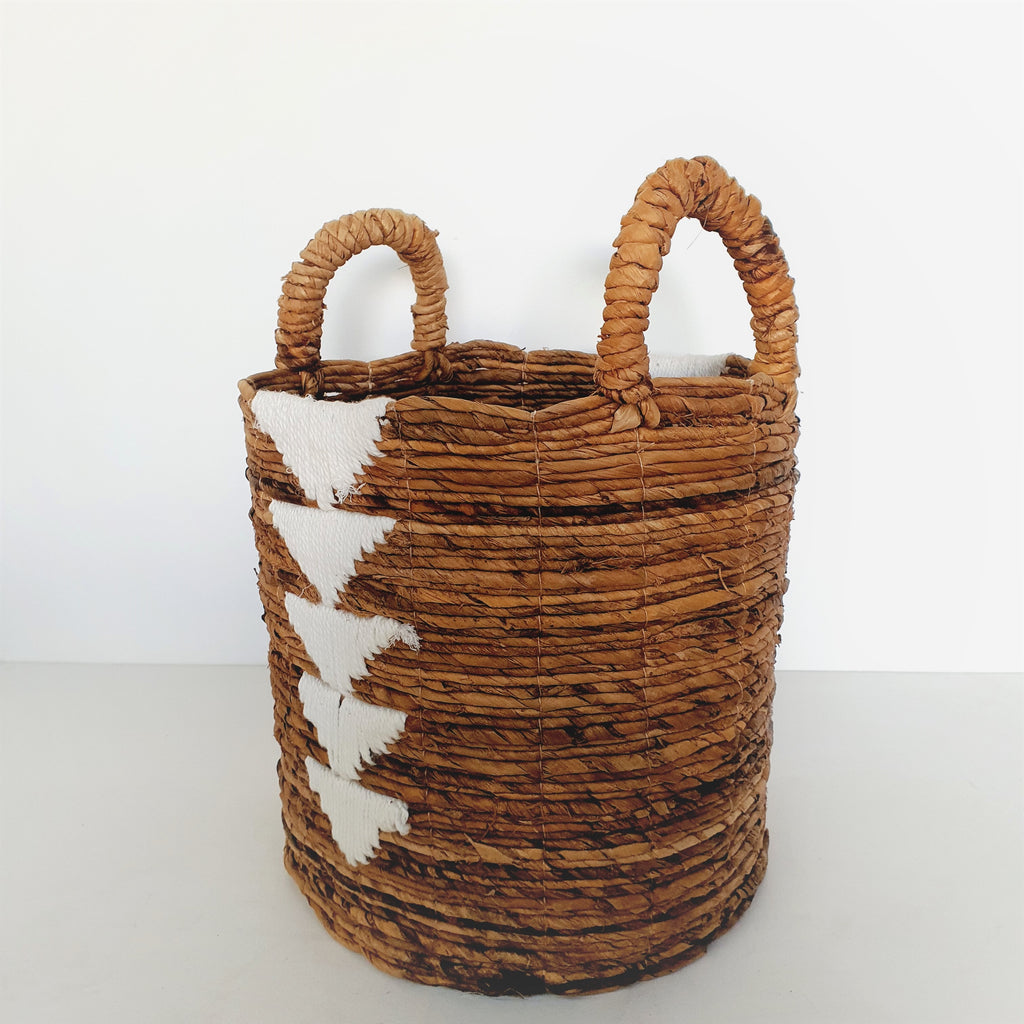 baskets