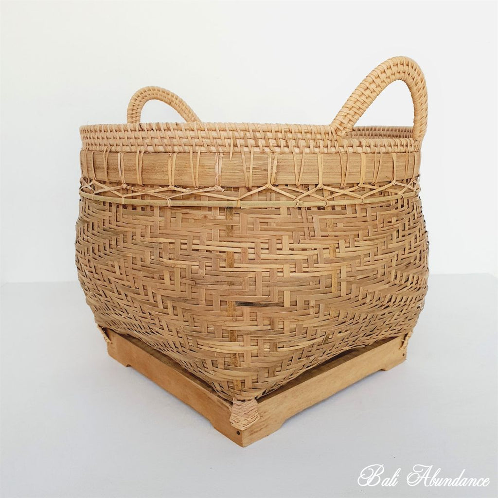 baskets