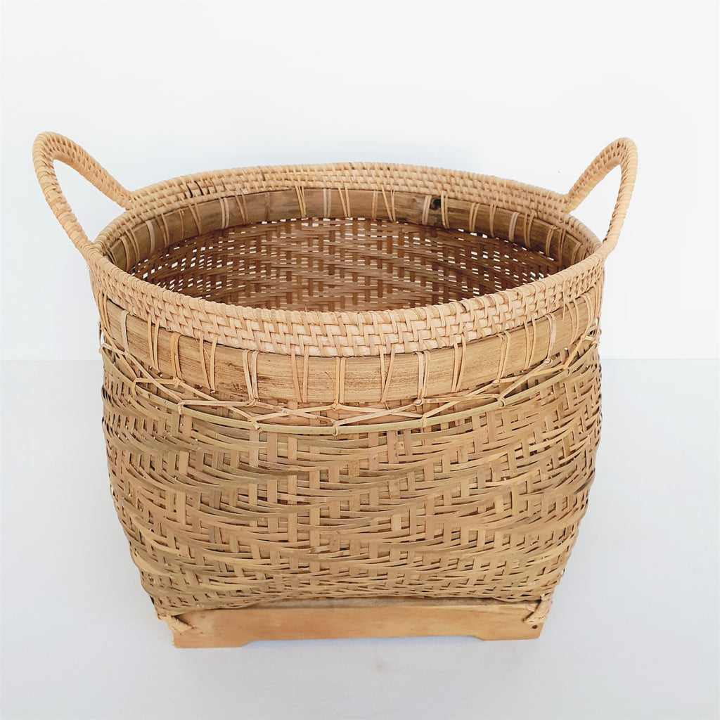 Bali home decor