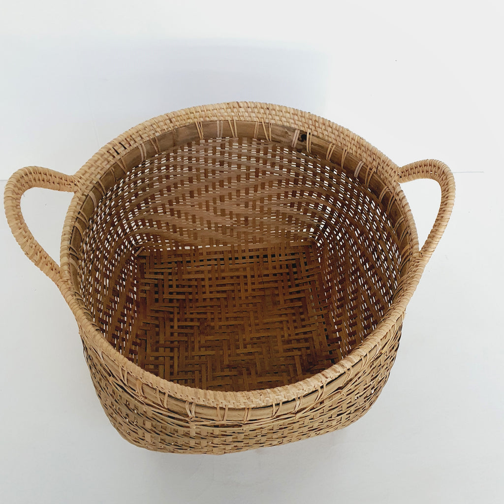 Bali homewares