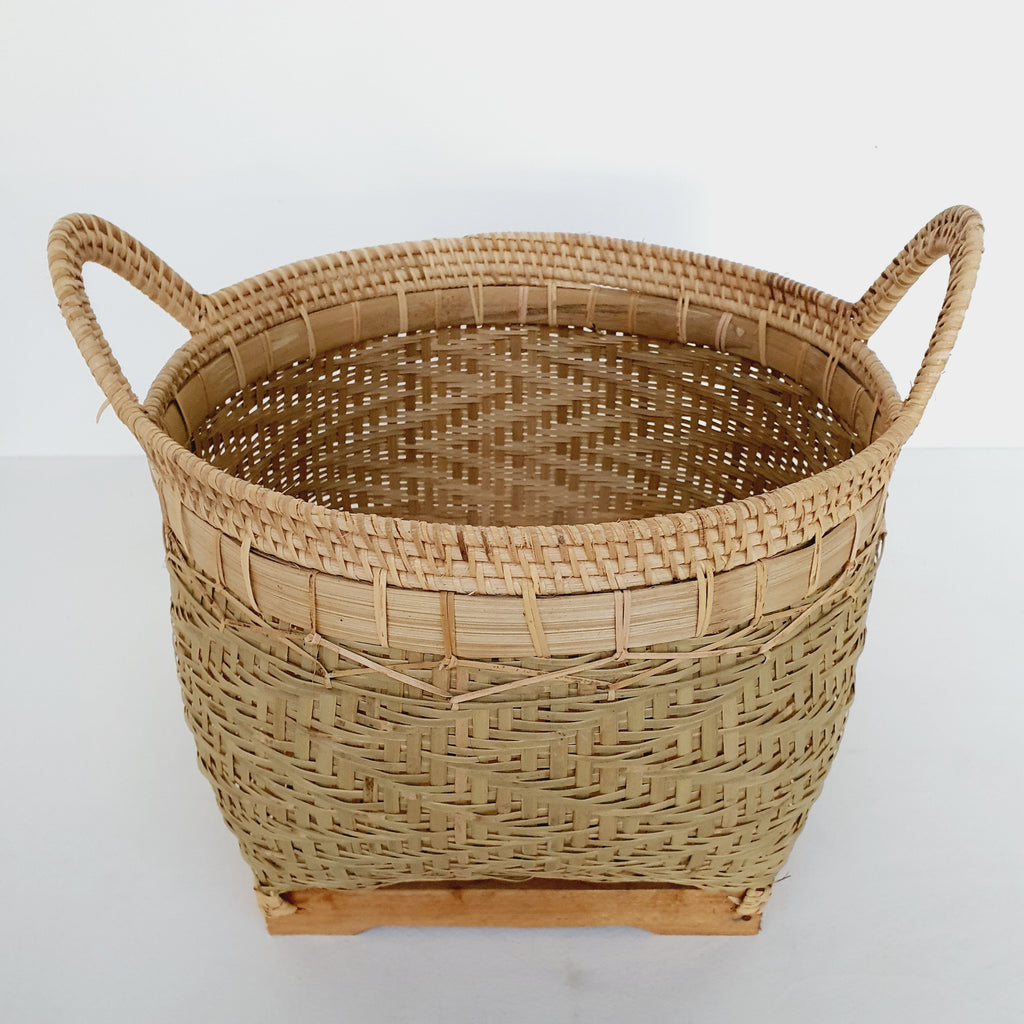 baskets