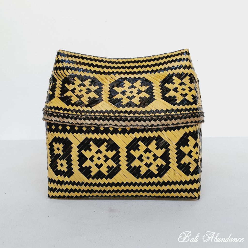 storage basket