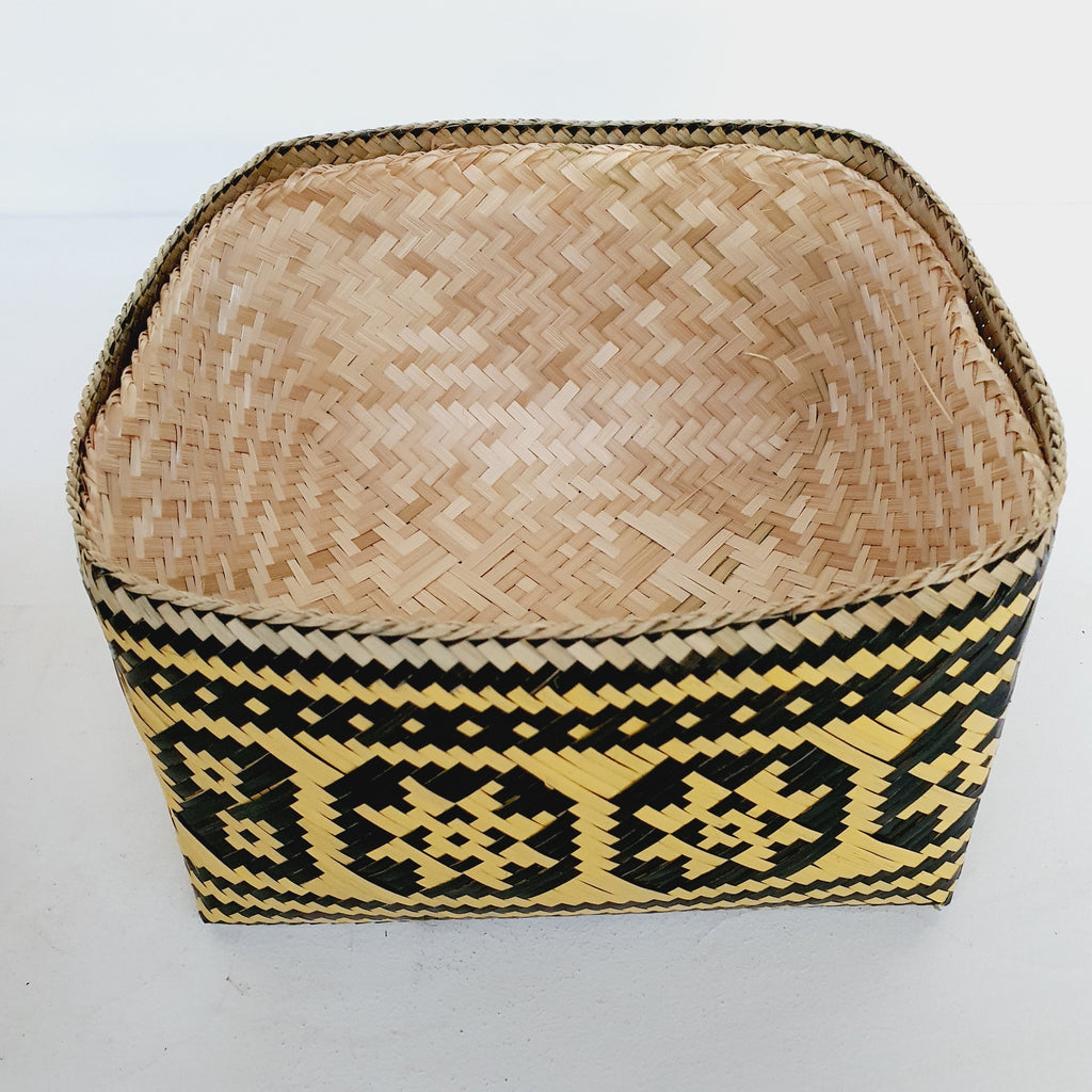 Bali homewares